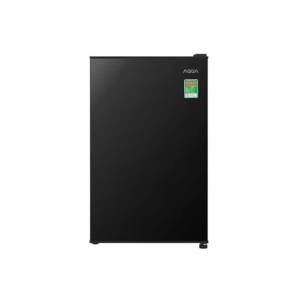 Tủ lạnh Aqua AQR-D100FA(BS)