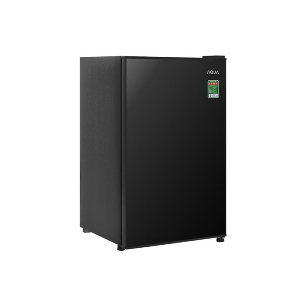 Tủ lạnh Aqua AQR-D100FA(BS)