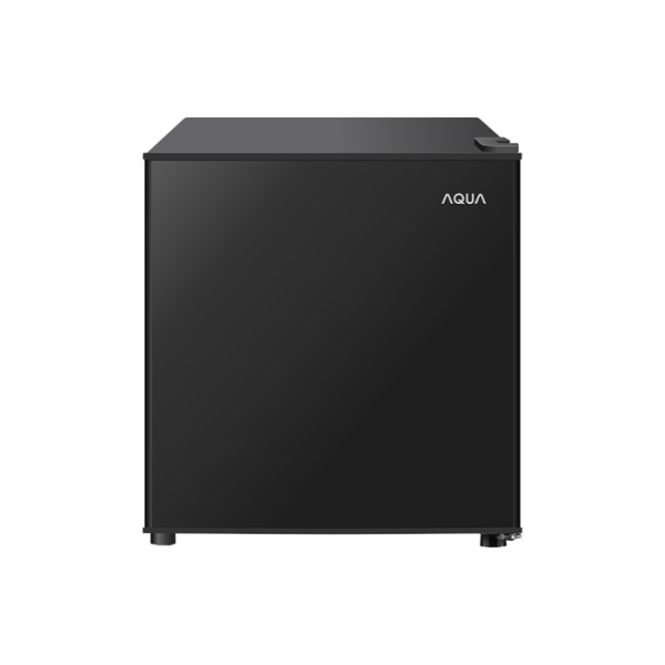 Tủ lạnh Aqua 50Lít AQR-D60FA(BS)