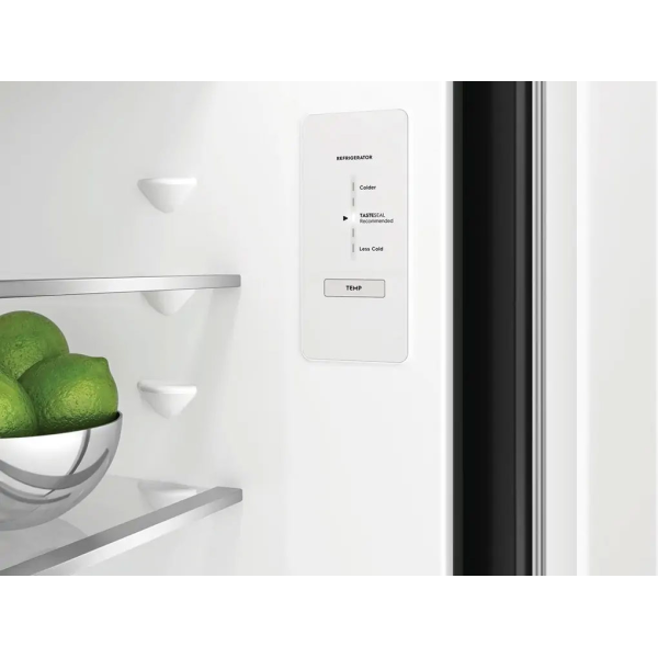 Tủ lạnh Inverter Electrolux ETB3440M-H (312 lít)