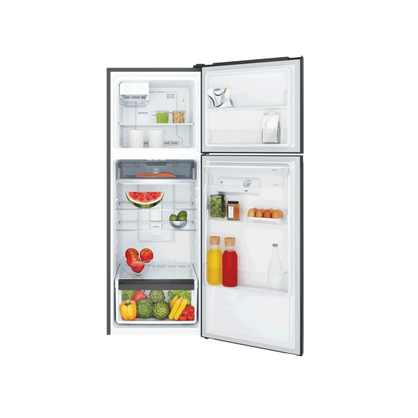 Tủ lạnh Inverter Electrolux ETB3440M-H (312 lít)
