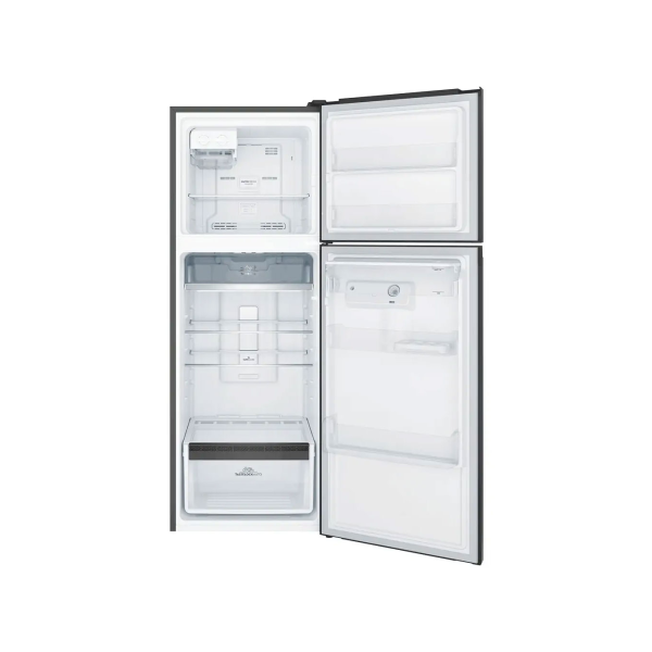 Tủ lạnh Inverter Electrolux ETB3440M-H (312 lít)