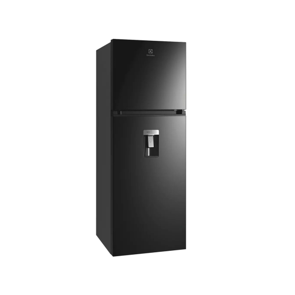 Tủ lạnh Inverter Electrolux ETB3440M-H (312 lít)
