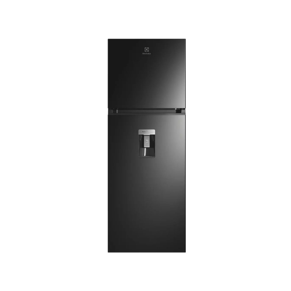 Tủ lạnh Inverter Electrolux ETB3440M-H (312 lít)