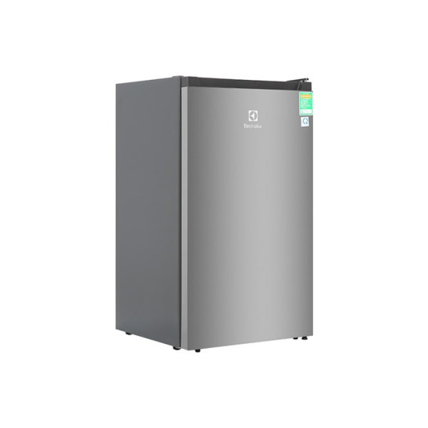 Tủ lạnh Electrolux 94 lít EUM0930AD-VN