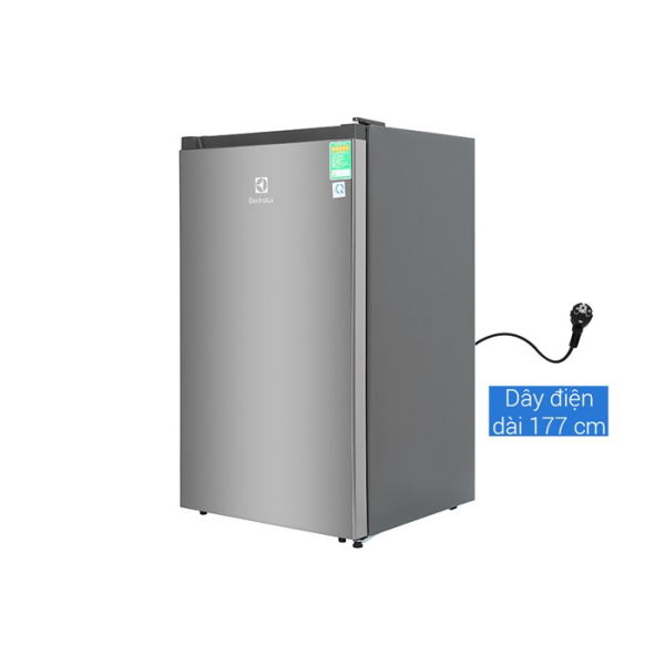 Tủ lạnh Electrolux 94 lít EUM0930AD-VN
