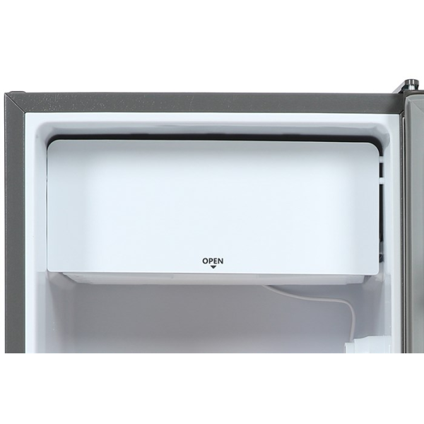 Tủ lạnh Electrolux 94 lít EUM0930AD-VN