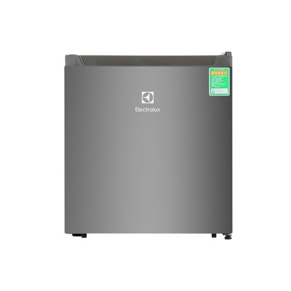 Tủ lạnh Electrolux 45 lít EUM0500AD-VN