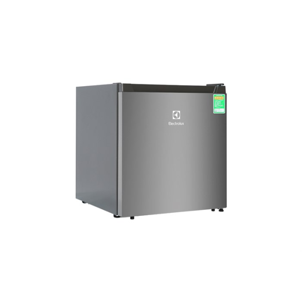 Tủ lạnh Electrolux 45 lít EUM0500AD-VN