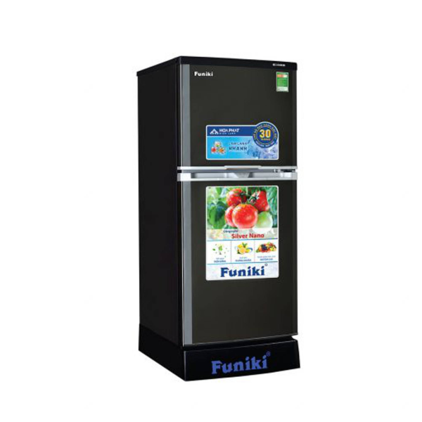 Tủ lạnh Funiki 150 lít FR-156ISU