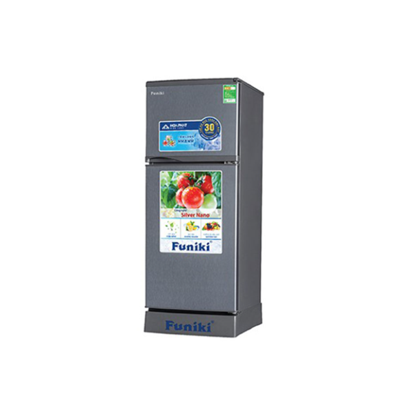 Tủ lạnh Funiki 160 lít FR 166ISU