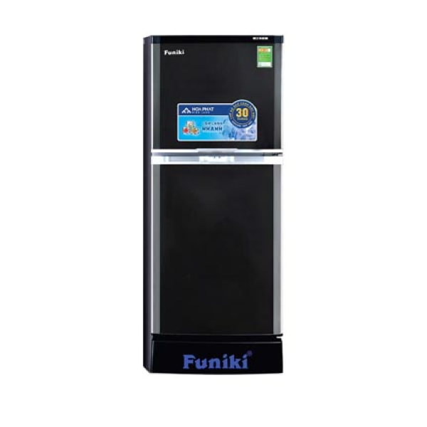 Tủ lạnh Funiki inverter FR-166ISU 165 lít