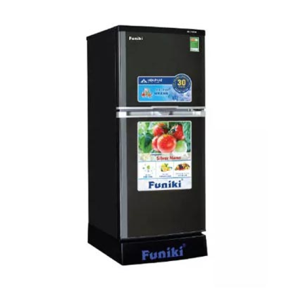 Tủ lạnh Funiki 160 lít FR 166ISU