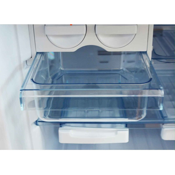 Tủ lạnh Funiki 150 lít FR-156ISU