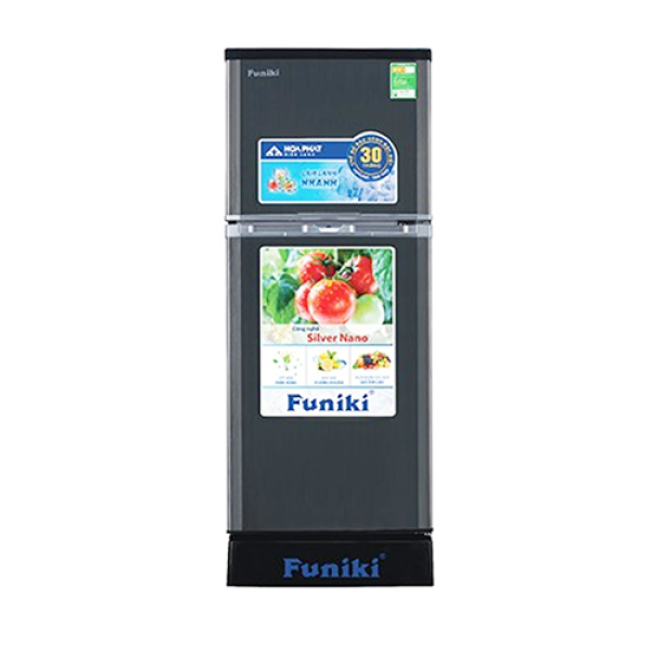 Tủ lạnh Funiki 150 lít FR-156ISU