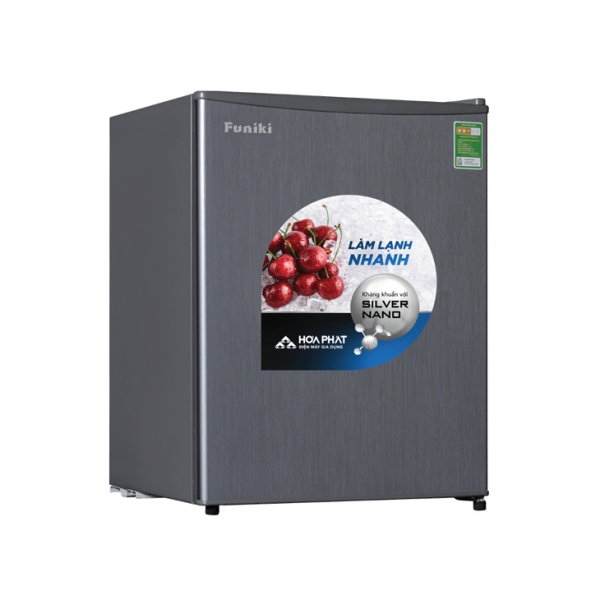 Tủ lạnh Funiki FR-71DSU 70 lít