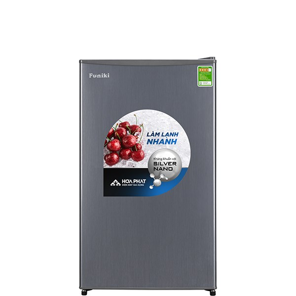 Tủ lạnh Funiki FR-91CD 90 lít