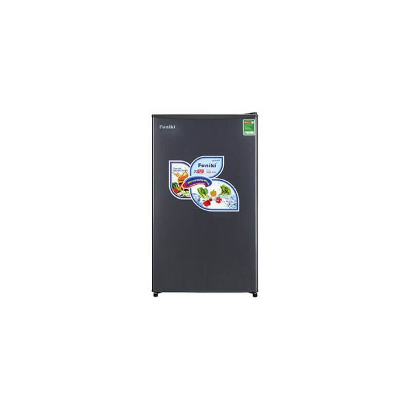 Tủ lạnh Funiki FR-91DSU