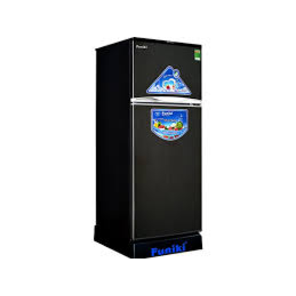Tủ lạnh Funiki Inverter FRI-186ISU 185 lít
