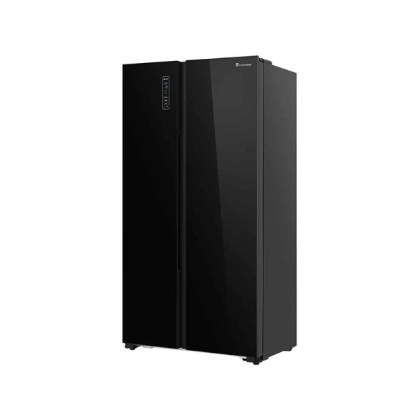 Tủ lạnh Hisense HS56WBG Inverter 519 lít