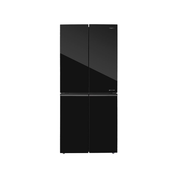 Tủ lạnh Hisense Inverter 427 lít Multi Door RQ519N4EBU