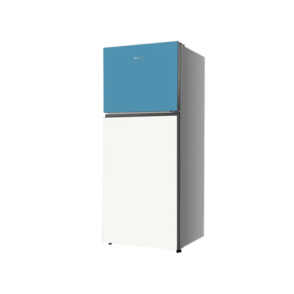 Tủ lạnh Hisense Inverter 424 lít RT549N4EW