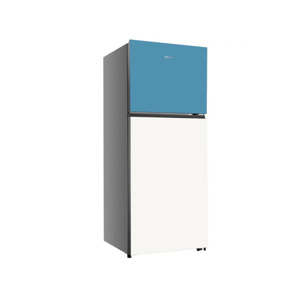 Tủ lạnh Hisense Inverter 424 lít RT549N4EW