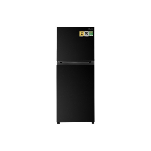 Tủ lạnh Hitachi Inverter 210 lít HRTN5230MFUVN