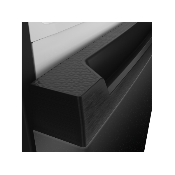 Tủ lạnh Hitachi Inverter 210 lít HRTN5230MUVN