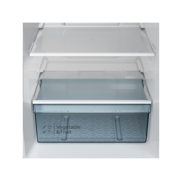 Tủ lạnh Hitachi Inverter 210 lít HRTN5230MUVN