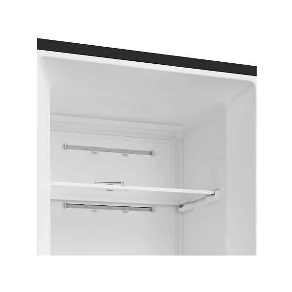 Tủ lạnh Hitachi Inverter 210 lít HRTN5230MUVN