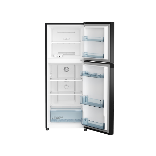 Tủ lạnh Hitachi Inverter 210 lít HRTN5230MUVN