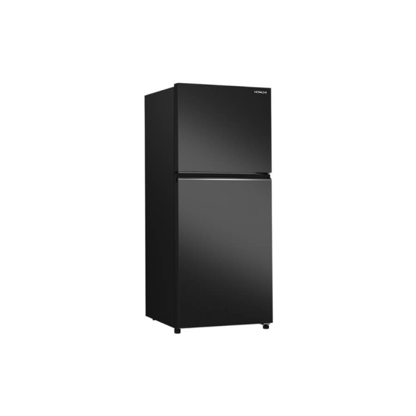 Tủ lạnh Hitachi Inverter 344 lít HRTN6379SUVN