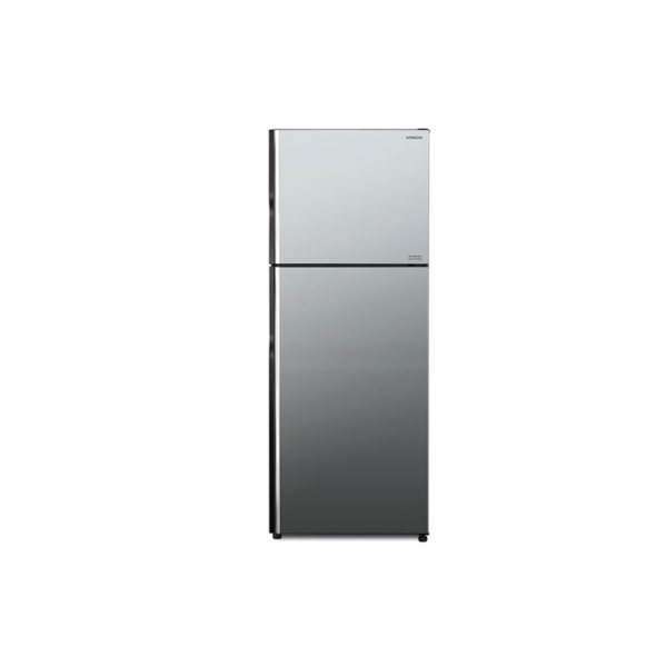 Tủ lạnh Hitachi Inverter 406 lít R-FVX510PGV9(MIR)