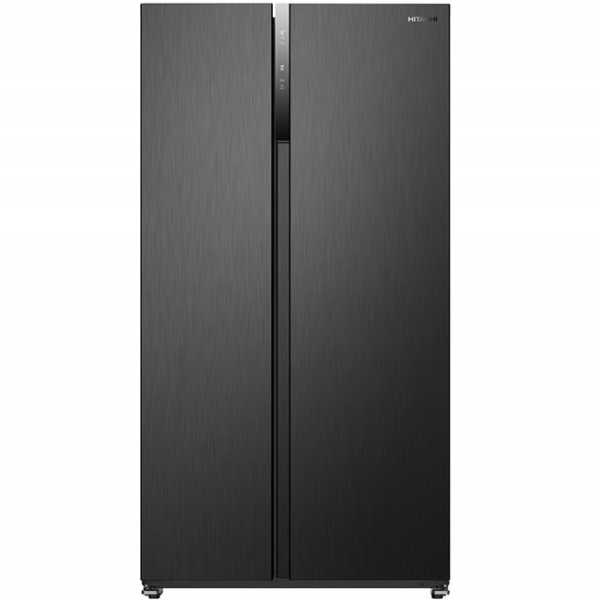Tủ lạnh Hitachi Inverter 540 lít HRSN9552DDXVN
