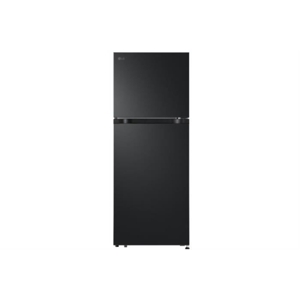 Tủ lạnh LG 217L LTB21BLMD