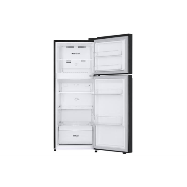 Tủ lạnh LG 217L LTB21BLMD