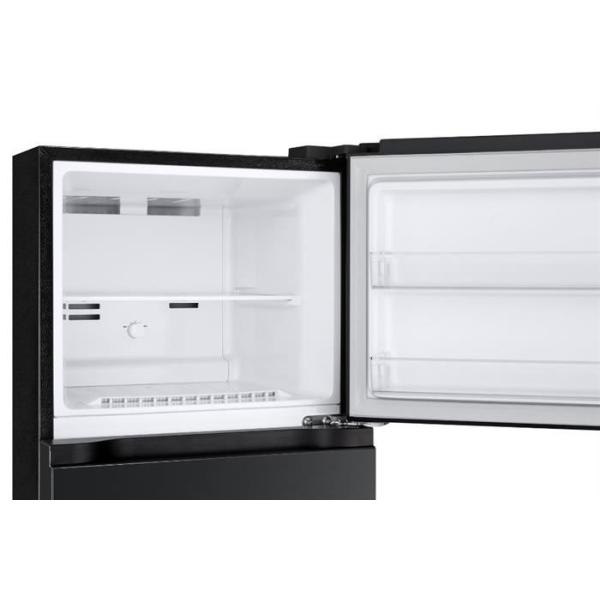 Tủ lạnh LG 217L LTB21BLMD