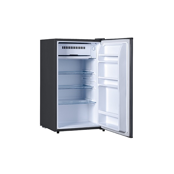 Tủ lạnh Funiki FR-91DSU