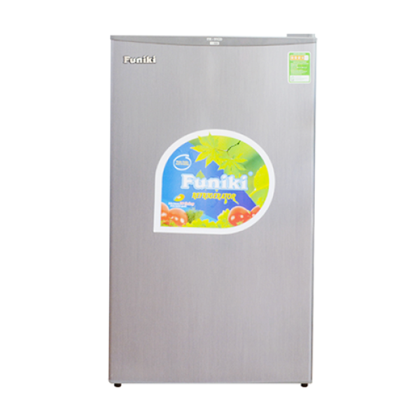 Tủ lạnh Funiki FR-91CD 90 lít