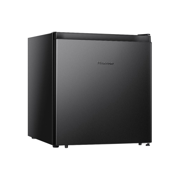 Tủ lạnh mini Hisense HR05DB 45 lít