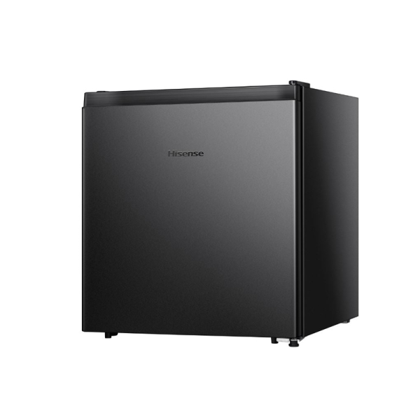 Tủ lạnh mini Hisense HR05DB 45 lít
