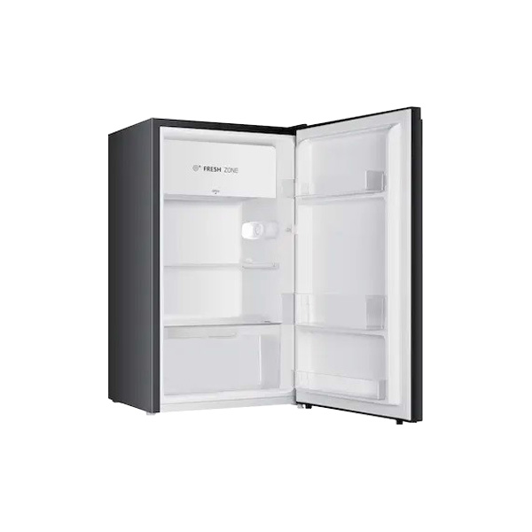 Tủ lạnh mini Hisense HR09DB 94 lít