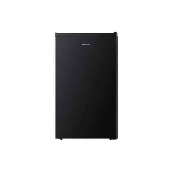 Tủ lạnh mini Hisense HR09DB 94 lít