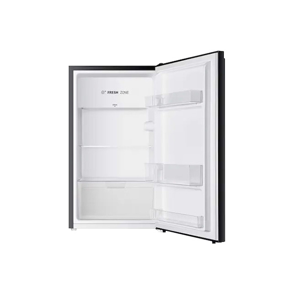 Tủ lạnh mini Hisense HR09DB 94 lít