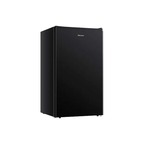 Tủ lạnh mini Hisense HR09DB 94 lít