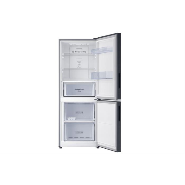 Tủ lạnh Samsung Inverter 280 lít RB27N4020B1/SV