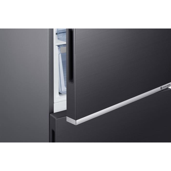 Tủ lạnh Samsung Inverter 280 lít RB27N4020B1/SV