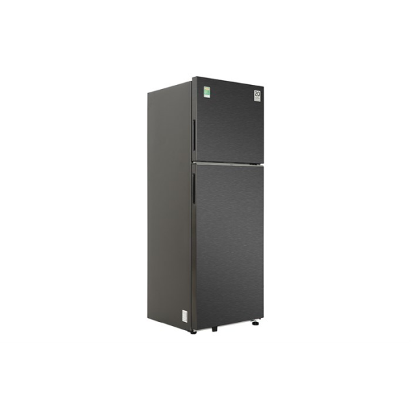 Tủ lạnh Samsung Inverter 305 lít RT31CG5424B1SV