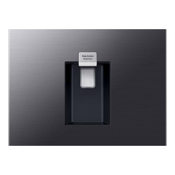 Tủ lạnh Samsung Inverter 307 lít RB30N4190B1/SV